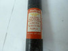 Littelfuse FLSR3; Fuse 3 Amp; 600V