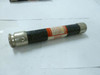 Littelfuse FLSR3; Fuse 3 Amp; 600V