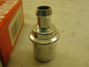 Standard V173; PCV Valve