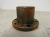 Browning P1 1 5/16; Split Taper Bushing; 1-5/16"; 3" Flange OD Browning P1 1 5/16; Split Taper Bushing; 1-5/16"; 3" Flange OD