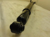 MFG- MDL-Unkn80466; Shock Absorber 18-1/2'' Length