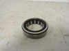FAG NU206E.TVP2; Roller Bearing; 30mm x 62mm; NO inner ring FAG NU206E.TVP2; Roller Bearing; 30mm x 62mm; NO inner ring
