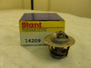 Stant 14209; Thermostat 195 Degrees F