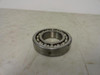 Stey 1207; Ball Bearing; 35mm x 72mm x 17mm