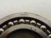 Stey 1207; Ball Bearing; 35mm x 72mm x 17mm