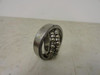 Stey 1207; Ball Bearing; 35mm x 72mm x 17mm