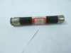 Littelfuse FLSR2; Fuse; 2 Amp; 600V