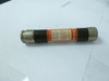 Littelfuse FLSR35; Fuse; 35 Amp; 600VAC