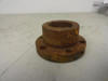 Browning SH 1 3/16; Split Taper Bushing; 1-3/16" Surface Rust Browning SH 1 3/16; Split Taper Bushing; 1-3/16" Surface Rust