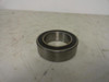 MFG- 63010-2RS1; Radial Ball Bearing; 50mm x 80mm x 23mm MFG- 63010-2RS1; Radial Ball Bearing; 50mm x 80mm x 23mm