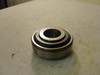 Fafnir GN104KLL; Ball Bearing; 1-1/4"ID; 3-3/16" OD Fafnir GN104KLL; Ball Bearing; 1-1/4"ID; 3-3/16" OD