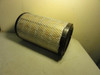 Hastings AF513; Filter; 11-1/4" Long; 6-3/8" OD; 4-5/8"ID