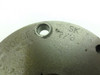 Dodge 120419; SK Bushing; 0.875"ID; 3.875" Flange OD Dodge 120419; SK Bushing; 0.875"ID; 3.875" Flange OD