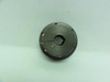 Dodge 120419; SK Bushing; 0.875"ID; 3.875" Flange OD Dodge 120419; SK Bushing; 0.875"ID; 3.875" Flange OD