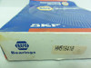 SKF HM518410; Roller Bearing Cup; 6" OD; 1.8934" Width SKF HM518410; Roller Bearing Cup; 6" OD; 1.8934" Width