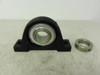 PTI Corp SW212/310X50A; Pillow Block Bearing 2Bolt 50mm ID PTI Corp SW212/310X50A; Pillow Block Bearing 2Bolt 50mm ID