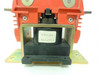 Microelettrica LTC002501-A01; Contactor; Coil: 110VDC Microelettrica LTC002501-A01; Contactor; Coil: 110VDC