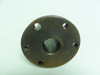 Browning Q1-1-1/4; Split Taper Bushing 1.25"ID Browning Q1-1-1/4; Split Taper Bushing 1.25"ID