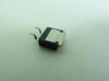 Vishay IRL630S; Lot-50 Mosfet Transistors; 200V; 9A