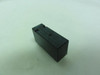 Omron G6RN-1-DC24; Lot-4 Relays; 8A; 250VAC; Coil: 24VDC