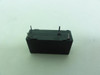 Omron G6RN-1A-DC12; Lot-5 Relays; 8A; 250VAC; Coil: 12VDC