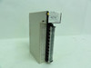 Omron C200H-OD411; Output Unit; 12-48VDC; 1A/Point; 3A/Unit