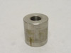 Durabla A2688B; Reducing Adapter; SS-303; 1 x 1/2 FNPT