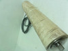 Provisur 071715D; Drum Motor - Roller 34" Length; 6.25" OD