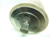 Provisur 071715D; Drum Motor - Roller 34" Length; 6.25" OD
