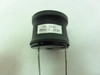 Renco RL-2446; Lot-5 Inductors; 220 uH; 20A