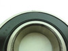SKF 310SZZ; Ball Bearing; 50mm ID; 110mm OD; 27mm Width SKF 310SZZ; Ball Bearing; 50mm ID; 110mm OD; 27mm Width