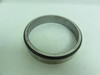 NTN HM218210; Tapered Roller Bearing Cup; 5.7864" OD; 1.2795" W NTN HM218210; Tapered Roller Bearing Cup; 5.7864" OD; 1.2795" W