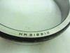 NTN HM218210; Tapered Roller Bearing Cup; 5.7864" OD; 1.2795" W NTN HM218210; Tapered Roller Bearing Cup; 5.7864" OD; 1.2795" W