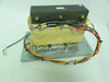 MFG- 26258; Transformer-Line Reactor; NMI-1127; H-180