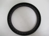 MFG NBR11514012; Oil Seal 115mmID 140mmOD 12mm Width MFG NBR11514012; Oil Seal 115mmID 140mmOD 12mm Width