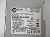 Allen-Bradley 1769-OF8C; Compactlogix 8-Pt Analog Output Modl