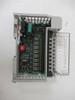 Allen-Bradley 1769-OF8C; Compactlogix 8-Pt Analog Output Modl
