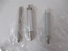 Markem  ENM10056009; Spare Parts Kit - 13 Pieces