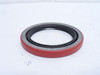 Timken 415449; Oil Seal; 2-1/2"ID x 3-1/2"OD x 3/8" Wide Timken 415449; Oil Seal; 2-1/2"ID x 3-1/2"OD x 3/8" Wide