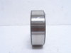 MRC 5212M; Double Row Angular Contact Bearing 60mmIDx110mmOD MRC 5212M; Double Row Angular Contact Bearing 60mmIDx110mmOD