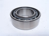 MRC 5212M; Double Row Angular Contact Bearing 60mmIDx110mmOD MRC 5212M; Double Row Angular Contact Bearing 60mmIDx110mmOD