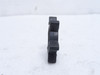 SEW 01657305_; Jaw Coupler Spider Element Hollow Center 1"ID SEW 01657305_; Jaw Coupler Spider Element Hollow Center 1"ID