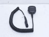 Motorola PMMN4148; Remote Speaker Microphone Ser: R2; 6' Cord Motorola PMMN4148; Remote Speaker Microphone Ser: R2; 6' Cord