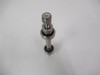 Simmons  11355121; Set Axle Bike Wheel Assembly SS
