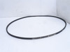 Continental A71; V-Belt; 73" Long x 1/2" Top Width