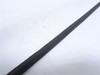 Continental A71; V-Belt; 73" Long x 1/2" Top Width