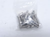Stober WFB3-107 X 1-7/16; Double Side Bushing Kit; 1-7/16" Stober WFB3-107 X 1-7/16; Double Side Bushing Kit; 1-7/16"