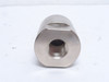 RA Jones 750157000; F/K Pak Coupler; 3/4-16 Female Threads RA Jones 750157000; F/K Pak Coupler; 3/4-16 Female Threads
