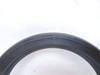 Clipper 11832-H1L5; Oil Seal 11632-LUP 4-1/2"ID x 5-5/8"OD Clipper 11832-H1L5; Oil Seal 11632-LUP 4-1/2"ID x 5-5/8"OD
