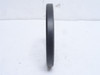 Clipper 11832-H1L5; Oil Seal 11632-LUP 4-1/2"ID x 5-5/8"OD Clipper 11832-H1L5; Oil Seal 11632-LUP 4-1/2"ID x 5-5/8"OD